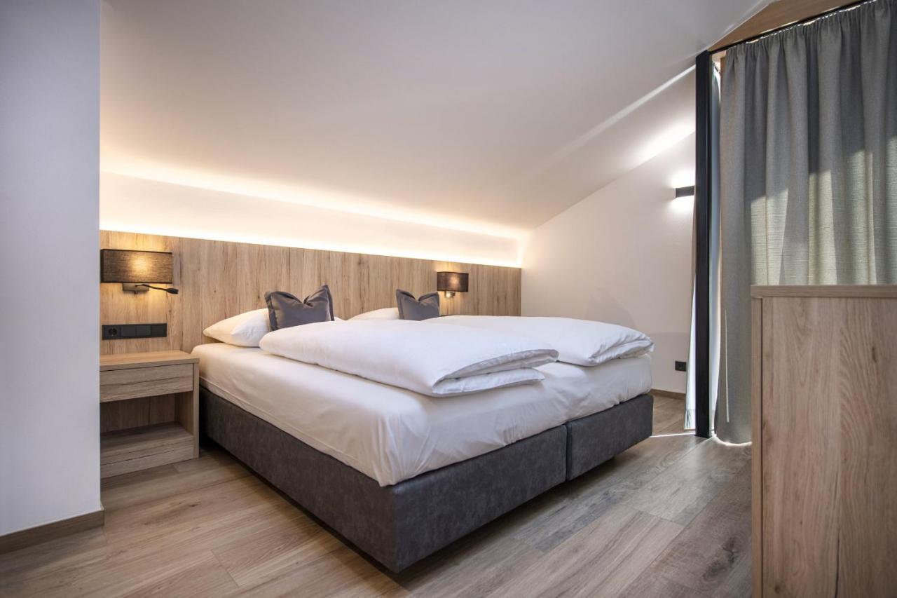Apartments Dami Ортизей Екстериор снимка