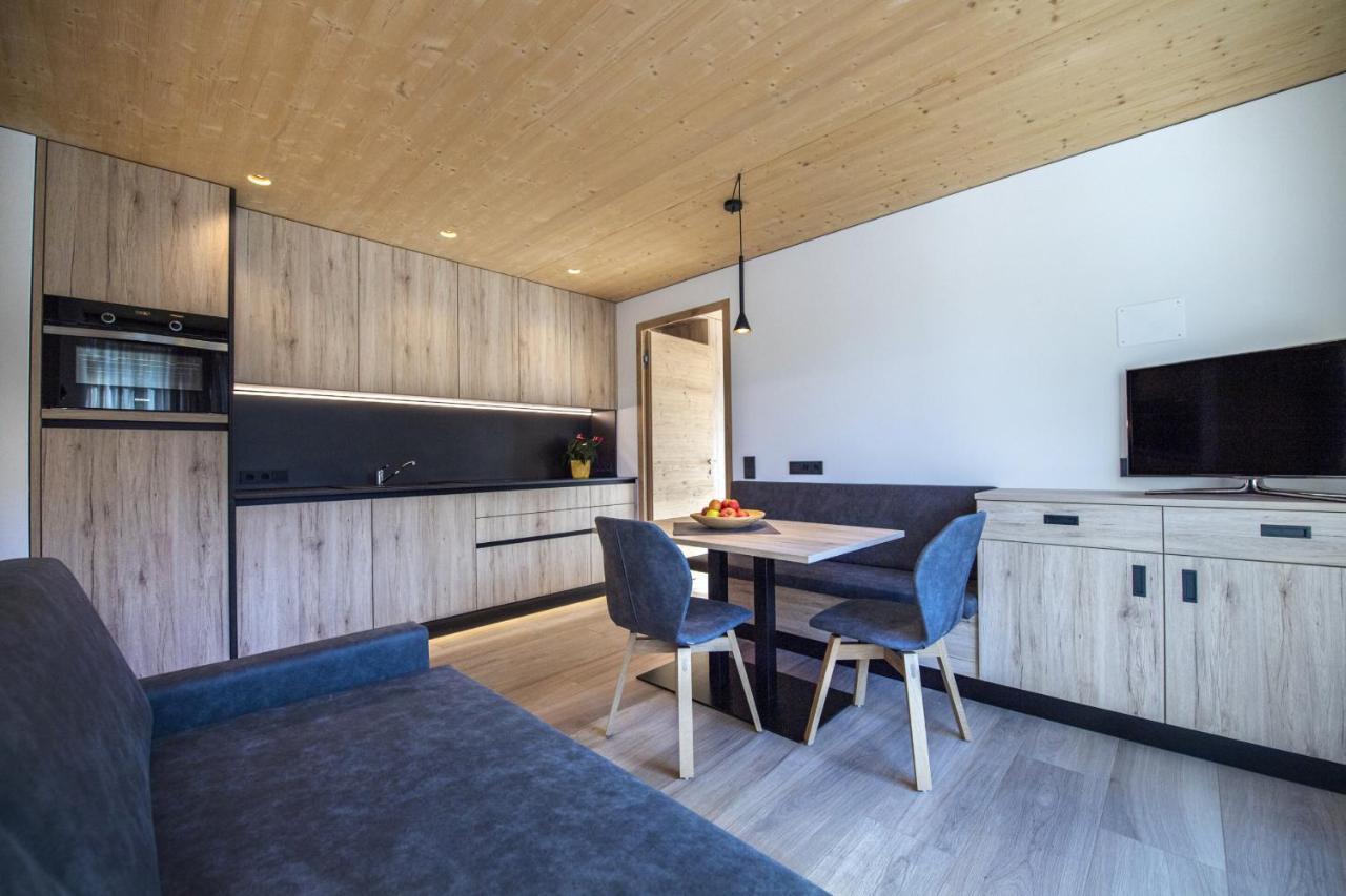Apartments Dami Ортизей Екстериор снимка