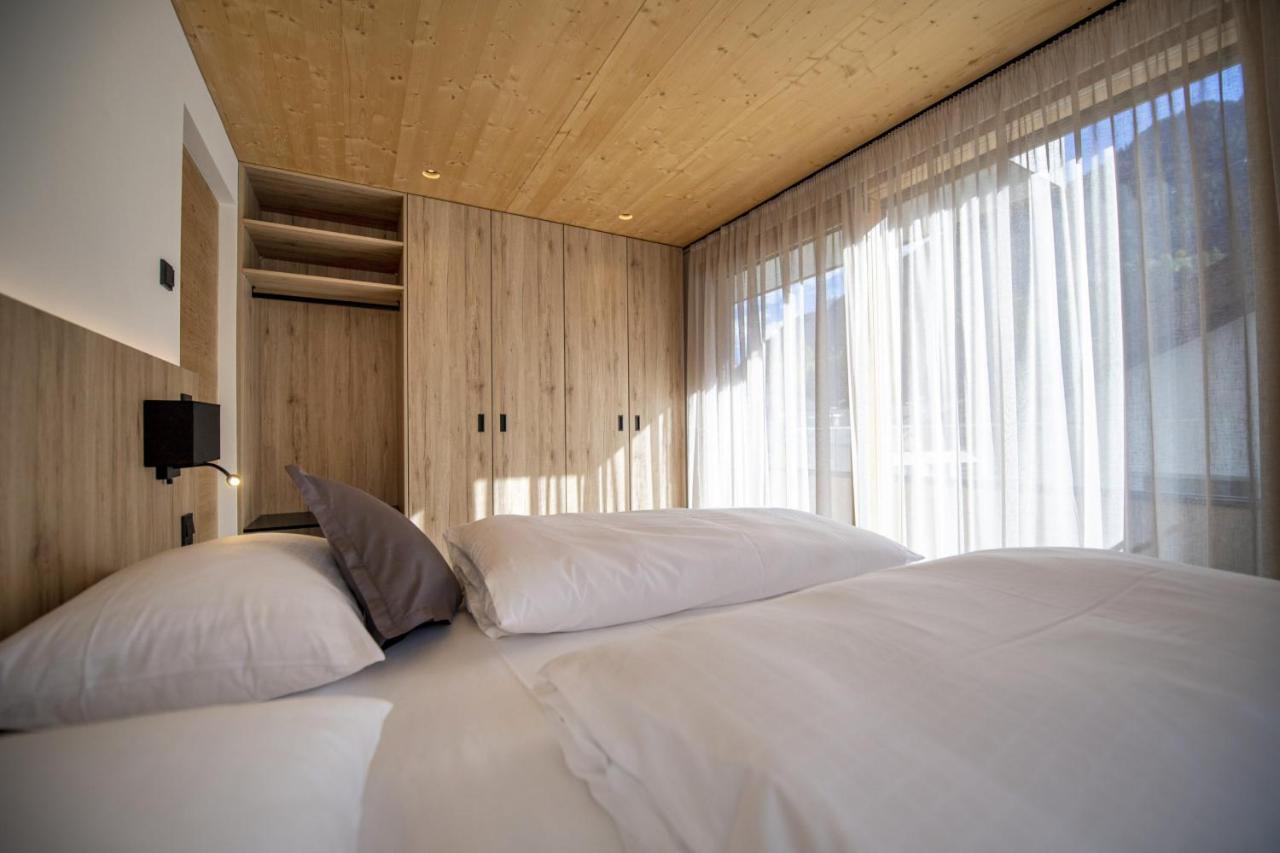 Apartments Dami Ортизей Екстериор снимка