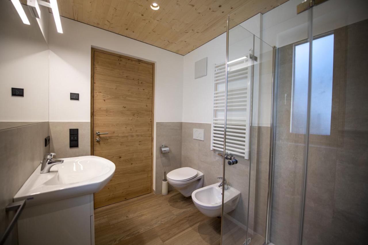 Apartments Dami Ортизей Екстериор снимка