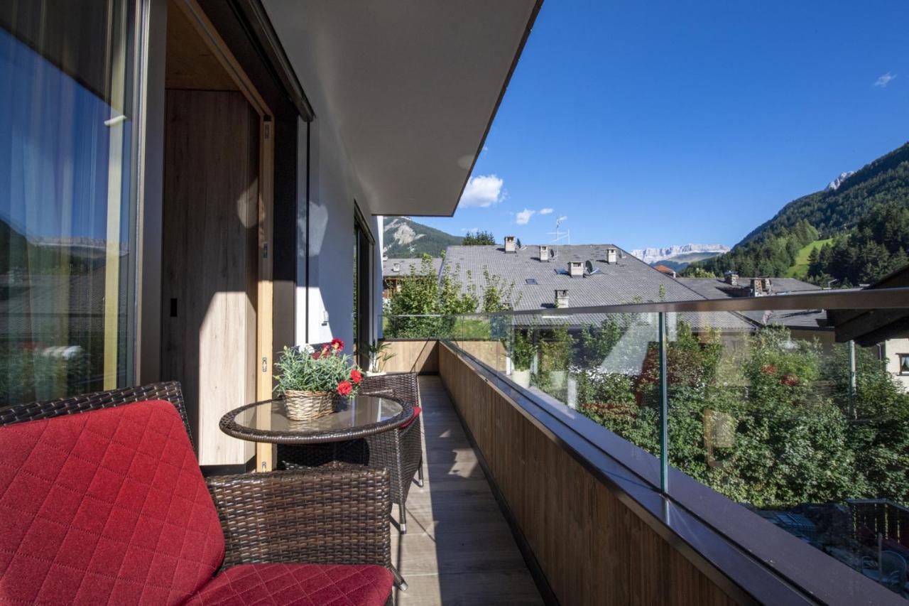 Apartments Dami Ортизей Екстериор снимка