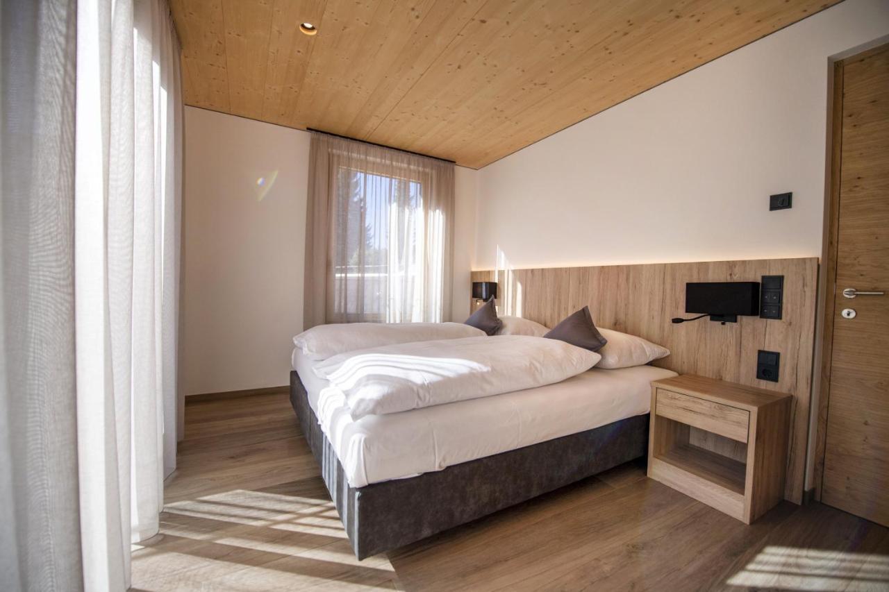Apartments Dami Ортизей Екстериор снимка