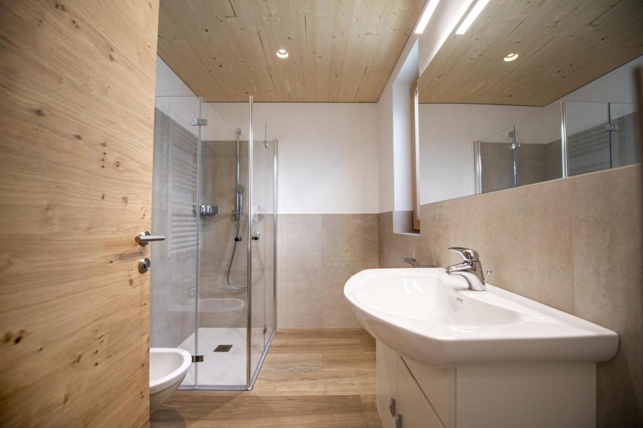 Apartments Dami Ортизей Екстериор снимка